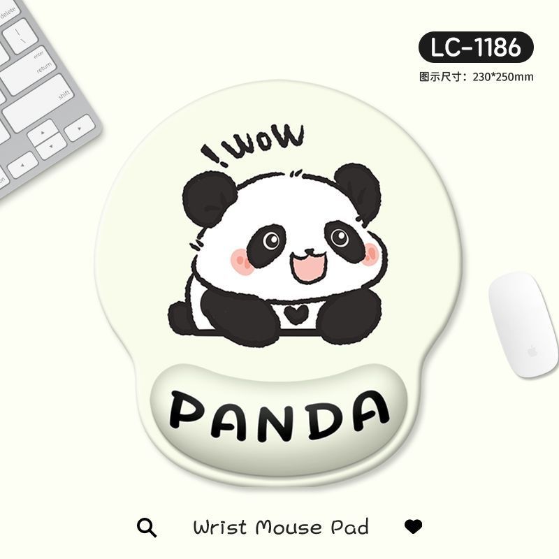LC-1186【부드럽게 말할 수 없는 종류】