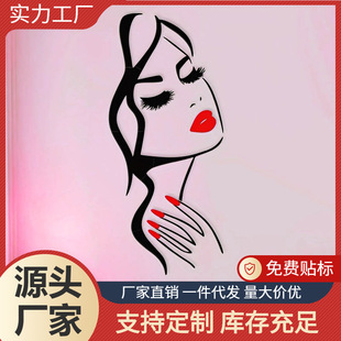���������Ԅ����¿���Ů�^�񾫵�͏d���ұ�����ճ���N���Ƴ����l