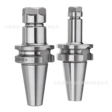 BT30ERص Ե BT30ER32 ER11 ER20 ER25 ER40-60/100