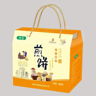 ��Y�����N��ζ280g/������ɽ�|���ּZ��ȼ��ܛ�s�Zζ���