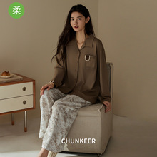 �߼���������˯��Ů���＾���쿪�����䳤���Ʒ�ʼ�Լ�Ҿӷ���װ