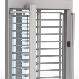 出入口机;安防产品项目;其他信息安全