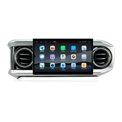 car DVD navigation, DVD Navigation
