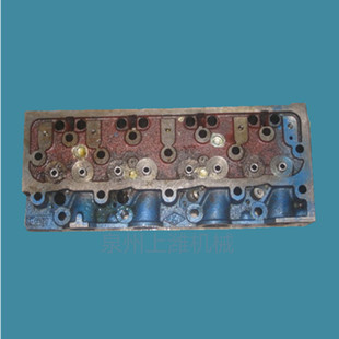 �Ϻ��~���m���͙C �ϲ�4100A���w SNH4100��� 4100A���