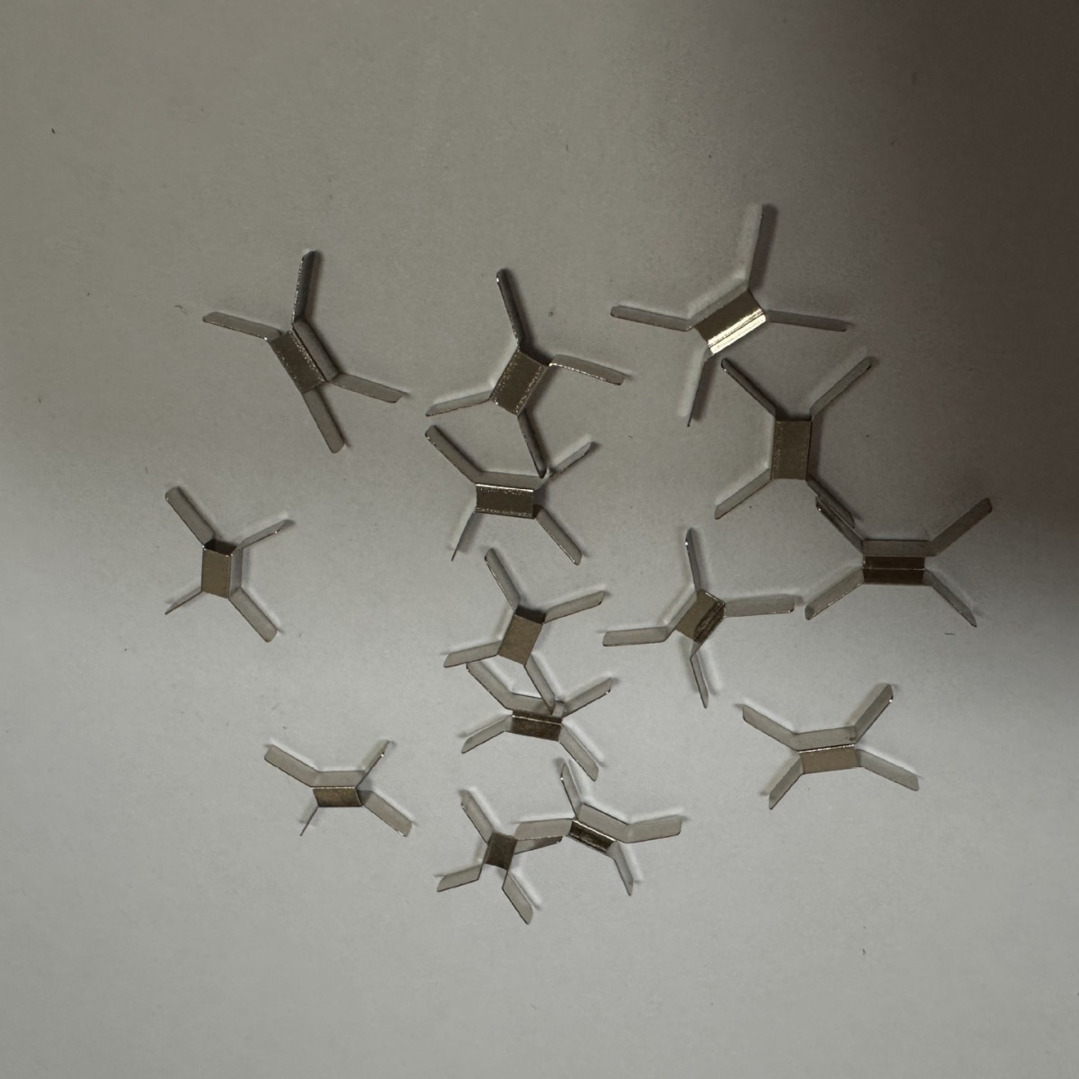 2024-08-11 21:23:33.jpg