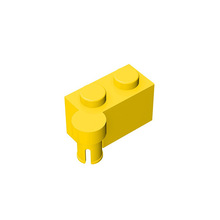 ��50g��MOC����С��������ͨ��3830ƴװ���������1x2����ש(��)
