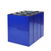 New Li Shen A -Class 3.2V 200AH LIFEPO4 rechargeable battery with two -dimensional code solar cell