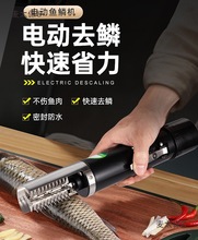 늄ӹ~[ȫԄù~[Cȥ~ٴ[ˢ̫