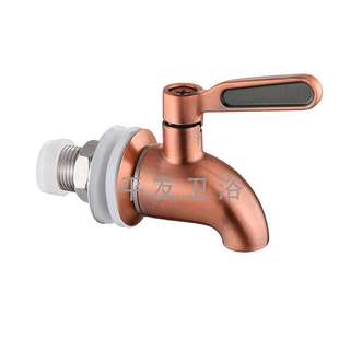 304�t���~���P�ˮ���^ ��֭Ͱ���^ �������^ ơ��Ͱ���^��Ͱ���^