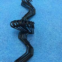 �߲˜��Ҵ����������g���������ɉ�Ĥ�h�����h�o�������Ͱ����h��