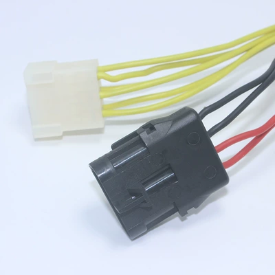 Sportsman700 4011024 2205239 – electronic regulator