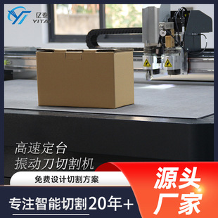 ��ӵ��и�C�әC �������м�����ӵ���әC   �߾��ȼ��д�әC