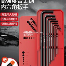 ÷�������ǰ�������늚��ȫ6���ݽz�����߽����b�������������