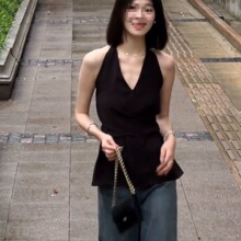 �OӋ�����б���¶�������o�����������¿����÷�ʽ�ļ��e���@��