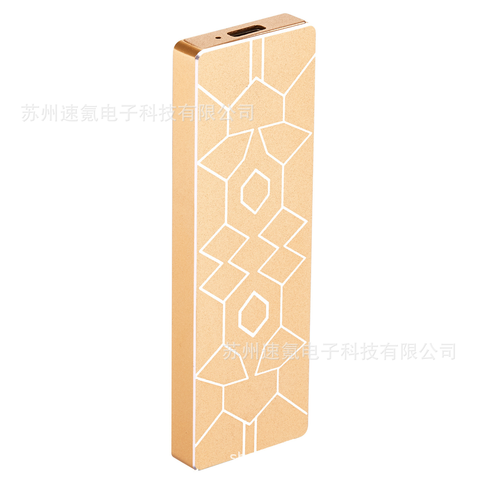详情图