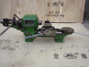 ���ϼ���܇��С�̓x��C����൹�_܇��ȈAƽ�^܇����̩�C��