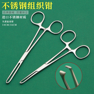 �칤�M���Q�����z�Q���X�Q�����z�Q���A������g��е�A���Q