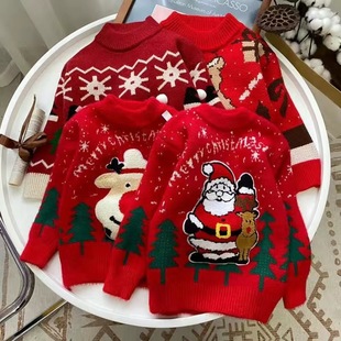 ��ͯë���n����Ůͯ2025���¿������ͯ�b���^���ˮ���që��