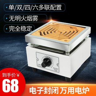 ]f늠t ߴ繤I{ظߜ늟t1000wtP늟z