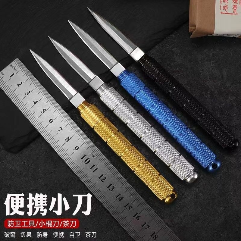 微信图片_20260321113507_7_10