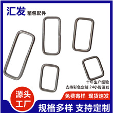 �F؛��������L���������� �F������ �����{���� б������ֿ�