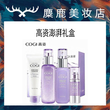 ���������aˮԪ��Y�������ߝ�����ˮ������Һ�ǿ��ߝ��Y��ˮ��