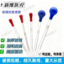 �z�^�ι���Һ�ܲ����̶ȵι�ԇ�����܌��������0.1&mdash;10mlҎ��ȫ