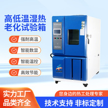 �ߵ͜؝�ύ׃ԇ���h���ϻ�ԇ���ߵ͜�ԇ������l���yԇ