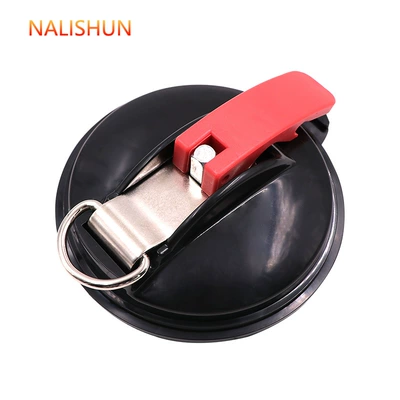 suction cup car tent | Repair kit