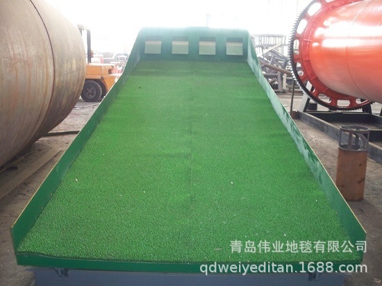 tb_image_share_1652322857478.j