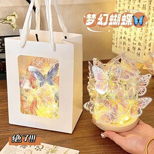 �ֹ�DIY���պ�����Сҹ�������bɐ�����ϵƴ�D�������|������