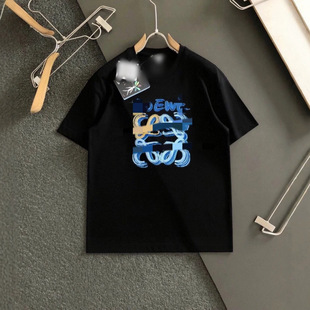 �羳���_���ļ��¿�ӡ���ٴ�����_V��T ����Ůͬ�� ���ɈA�I����