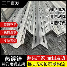 ���׽�䓟���\�Ͳ��f�ܼӺ��������F���֧�ܻ����F�M�����