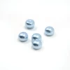 0012-10mm dark blue 1