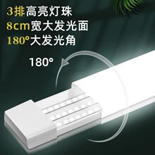 LED�L�l������������ȫ��һ�w��֧�ܟ������չ���l�γ��������S