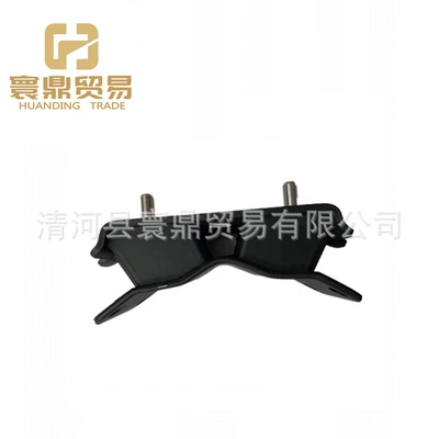 Factory Direct Sales Other drive systems