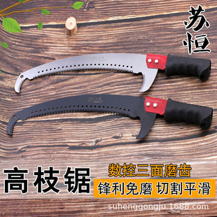 ���l�z�Ѹ�֦�߿Վ����p���i䓏���^���ϱ�����ĥ�X�@�ֹ����h�