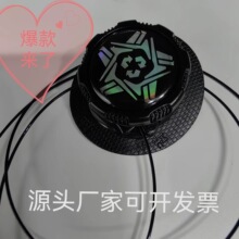 ���DЬ�ۑ���Ь��һ�Q�;o�������ñ�ӷ���䓽z�KЬ���