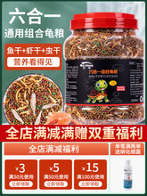 ���Z������ϲ���������С����ͨ���~���r������x�ɠI�B�����Z