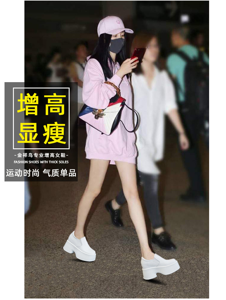 89083详情页_03.jpg