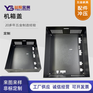 �C���w�� �ƙCCNC�ӹ��X�Ͻ�C���⚤���ܾ���������D�� ��