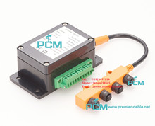 ̖DQnmea CX5106  ONMEA2000|D^