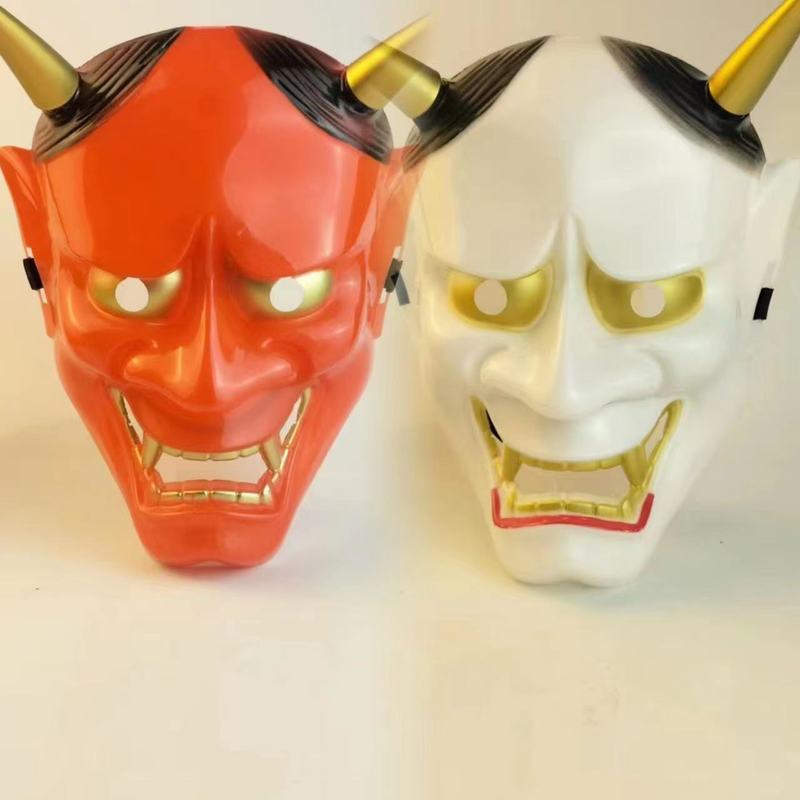 Reprehenderit qui in ea