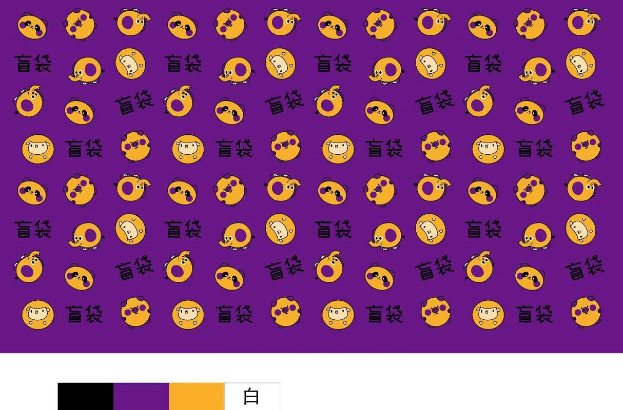 微信图片_20250701121837