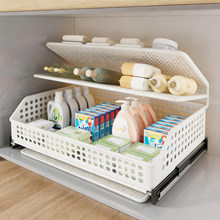 ��ˮ�������ԡ�ҳ���ʽϴ�o��Ʒ���üܼ���ϴ����Ʒ�����ܴ�����