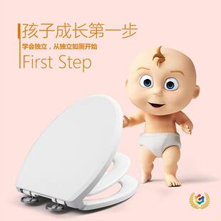 &otimes;ͨ����ĸ�RͰ�w�����w�ӼӺ񾏽������������w����ô���С����