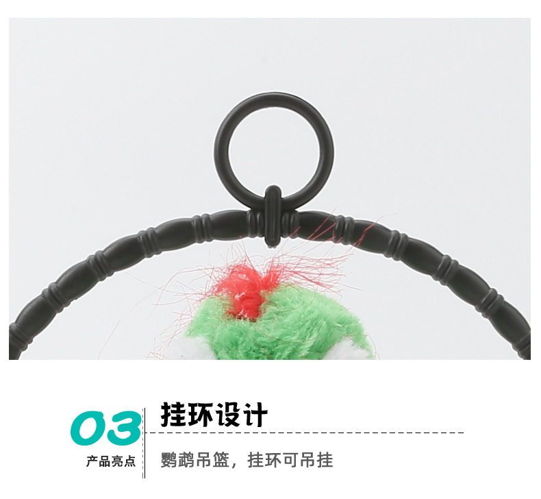 1088详情10.jpg