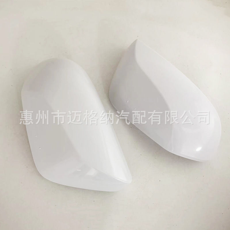 18 凯美瑞