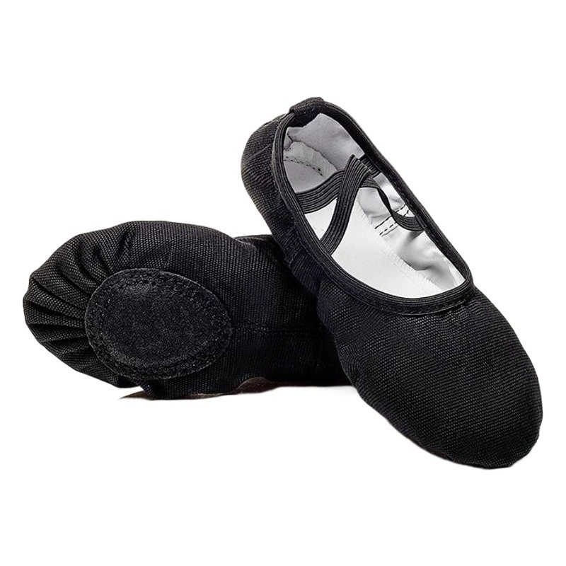 Обувь для танцев, детские кроссовки на мягкой подошве, в форме взрослых, Детские танцующие кошачьи когти, балетки для мальчиков без шнуровки