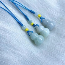 ��ȻA؛�����J�쉋�����L�؝����w�����������֙C��diy ���l